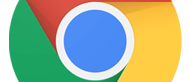 Download Older Version Of Chrome For Mac